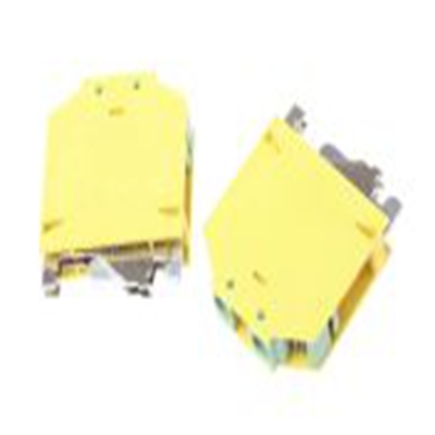 0790527 Phoenix Contact product image